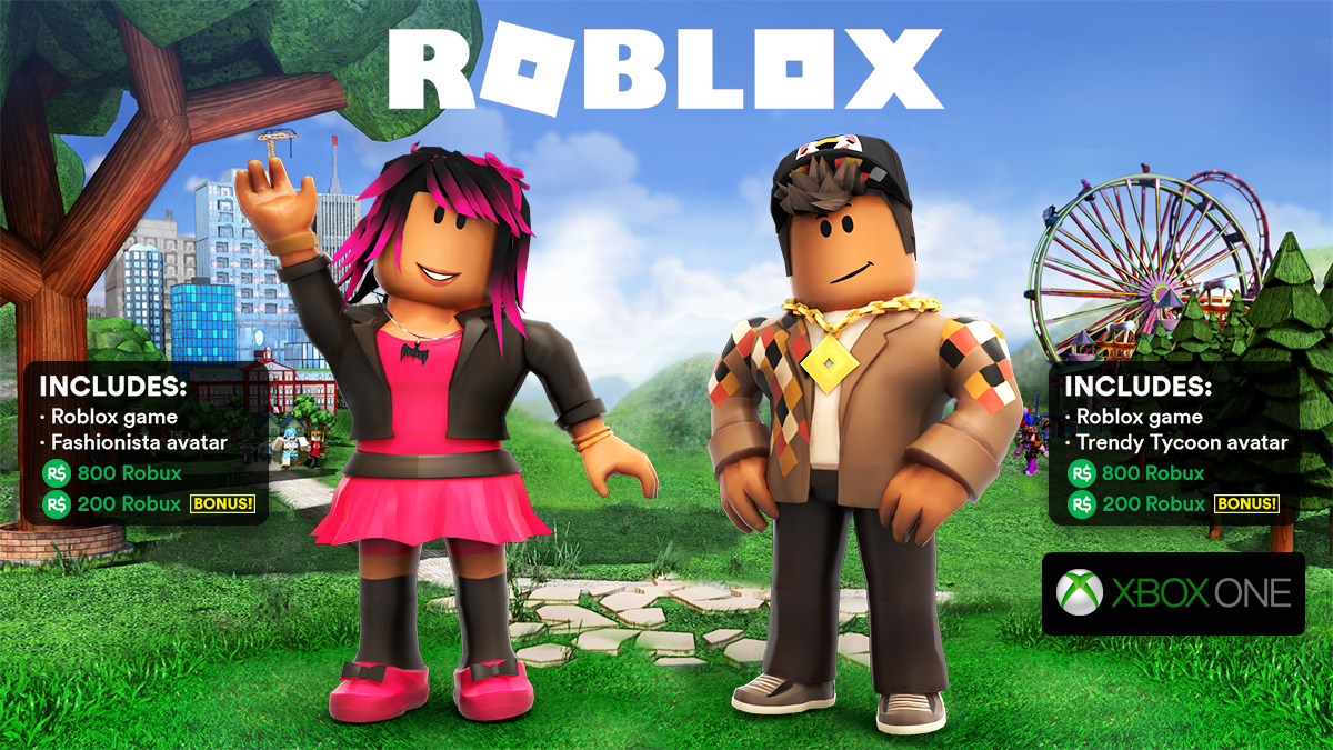 Roblox La Nueva Plataforma De Juegos Que Se Está Volviendo - keyboard roblox xbox